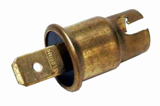 Product 224051009