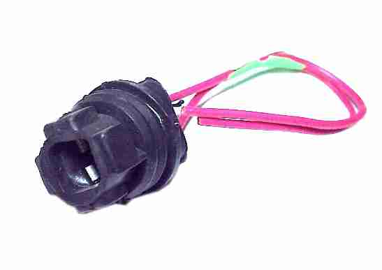 Product 224051011