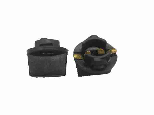 Product 224051012