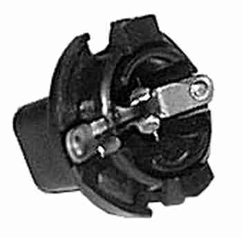 Product 224051013