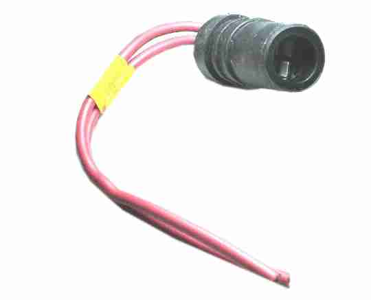 Product 224051014