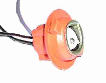 Product 224051015
