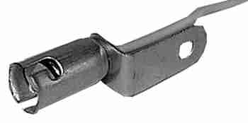 Product 224051017