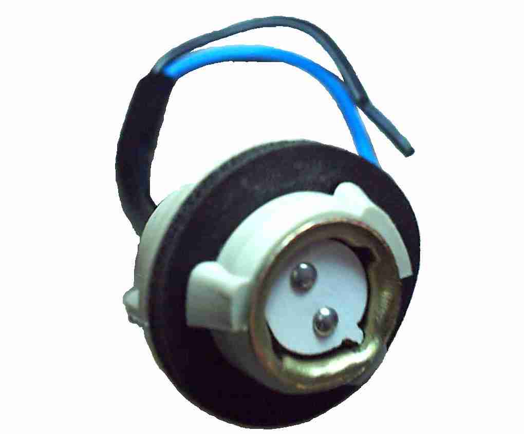 Product 224051018