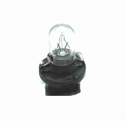 Product 224051019