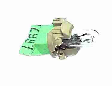 Product 224051020