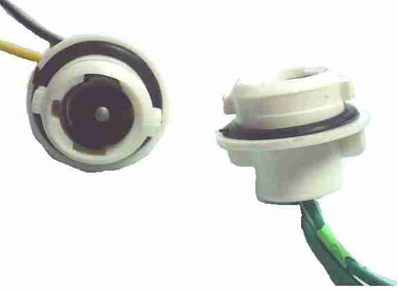 Product 224051021