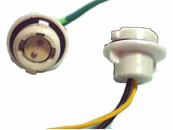 Product 224051022