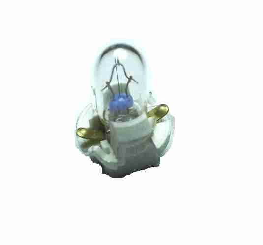 Product 224051023