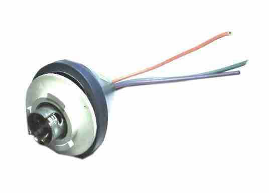 Product 224051024