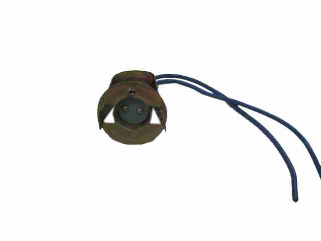 Product 224051026