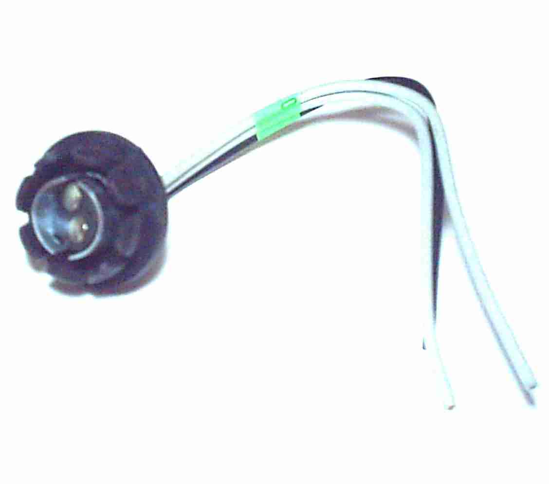 Product 224051027