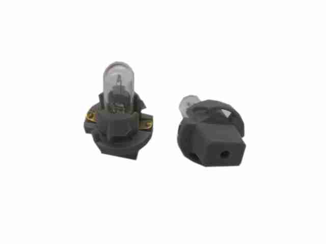 Product 224051029