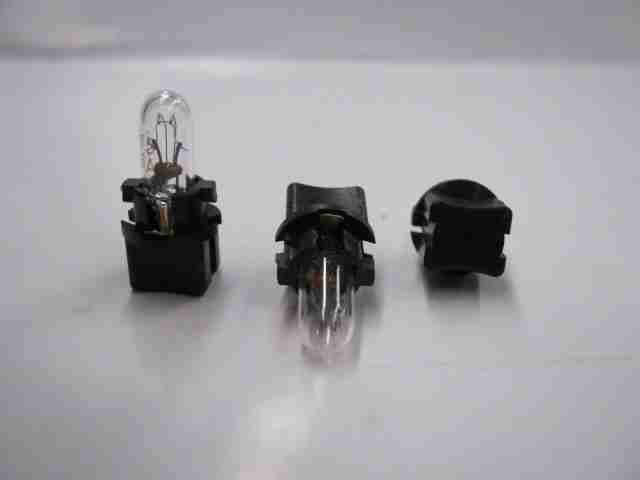 Product 224051030