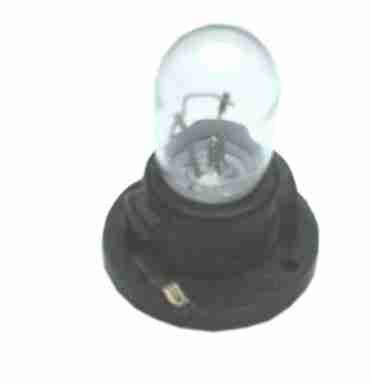 Product 224051031