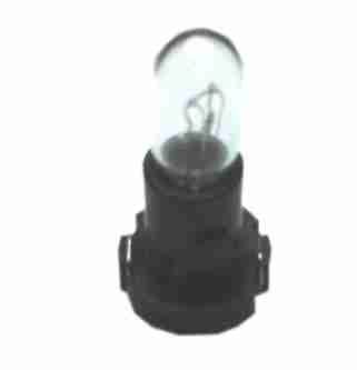 Product 224051032