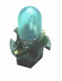 Product 224051033