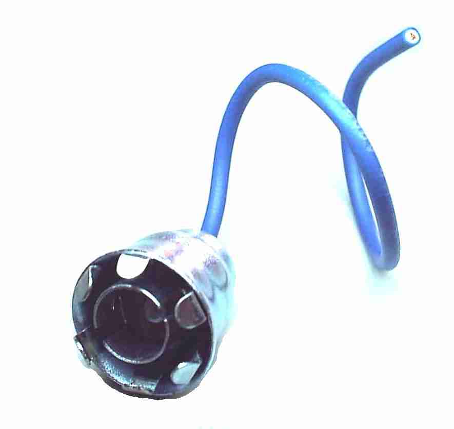 Product 224051034