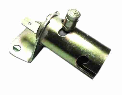 Product 224051035