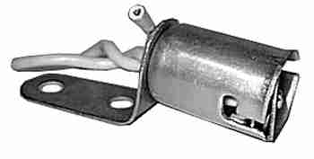 Product 224051036