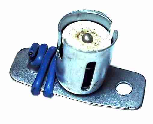 Product 224051038