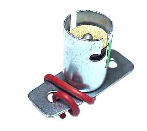 Product 224051039
