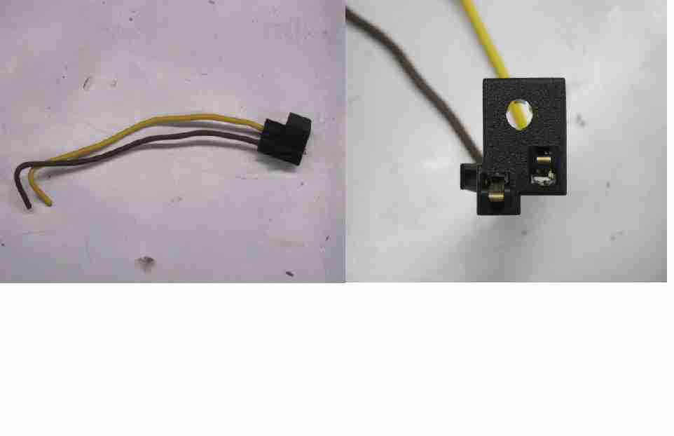 Product 224051040