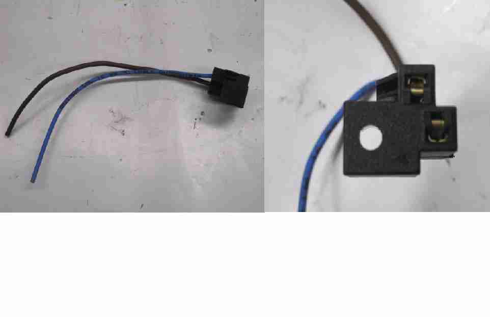 Product 224051041