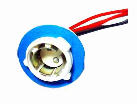 Product 224051042