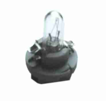 Product 224051043