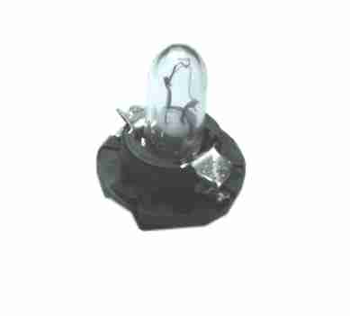 Product 224051045