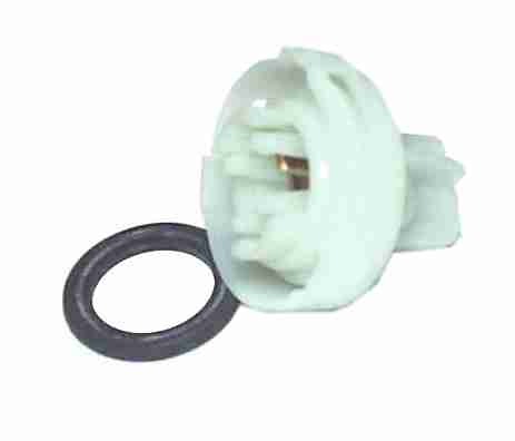 Product 224051046