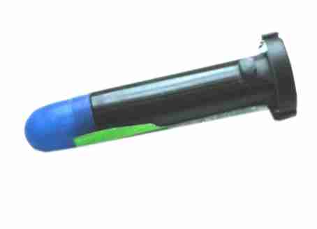 Product 224051048