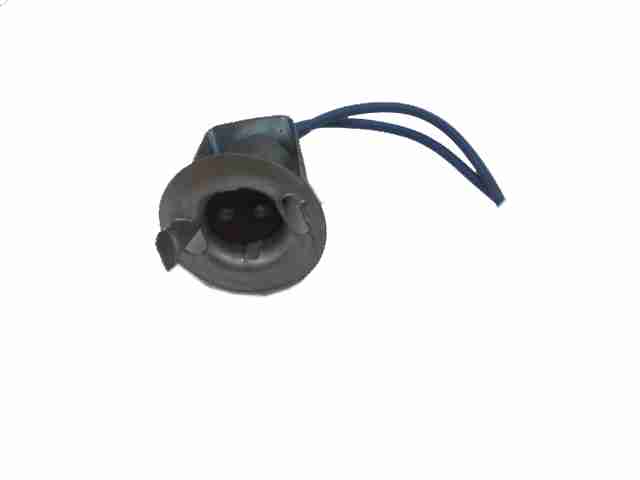 Product 224051049