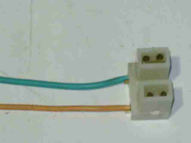 Product 224051050