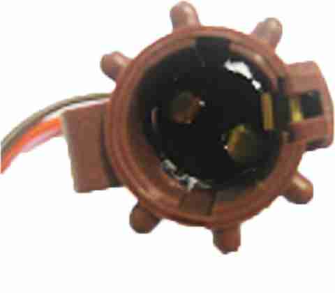Product 224051052
