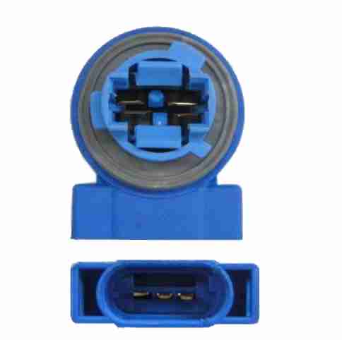Product 224051055
