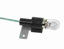 Product 224051056