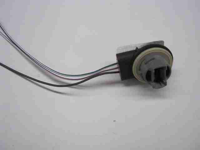 Product 224051057