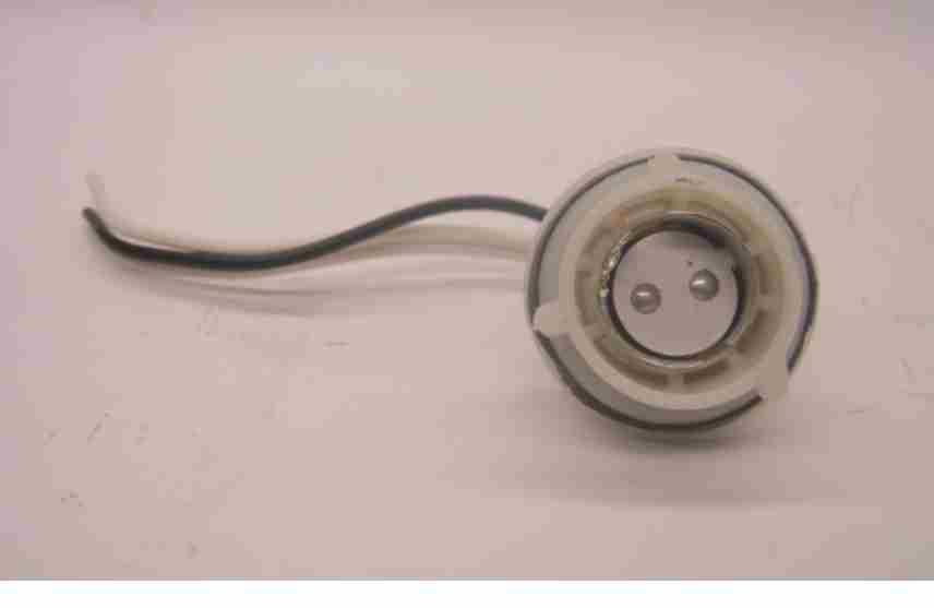 Product 224051058