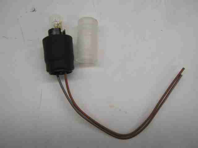 Product 224051059