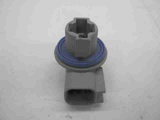 Product 224051060