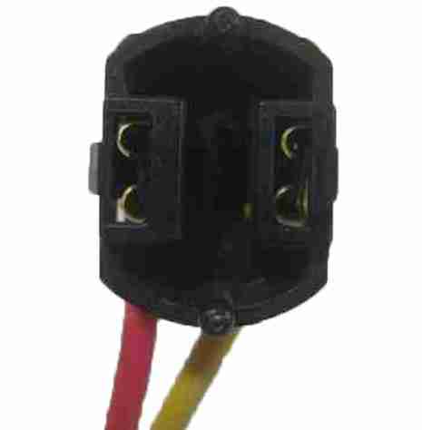 Product 224051061