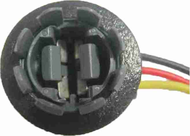 Product 224051062