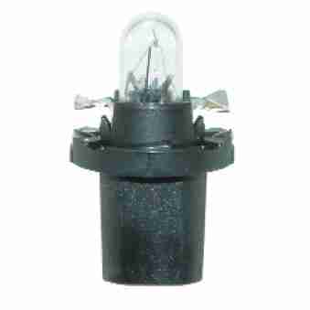 Product 224054001