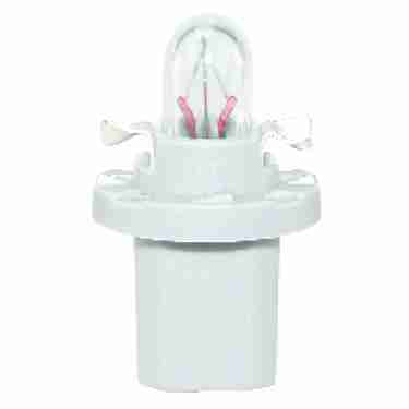 Product 224054002