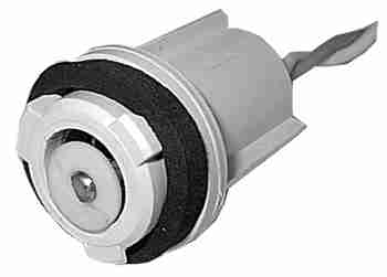 Product 224054003