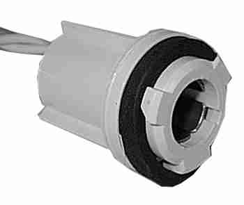 Product 224054004