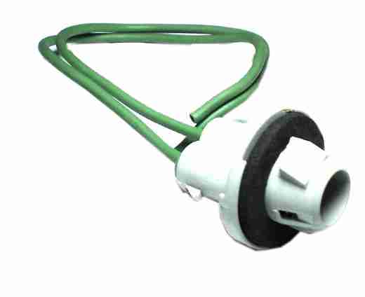 Product 224054007