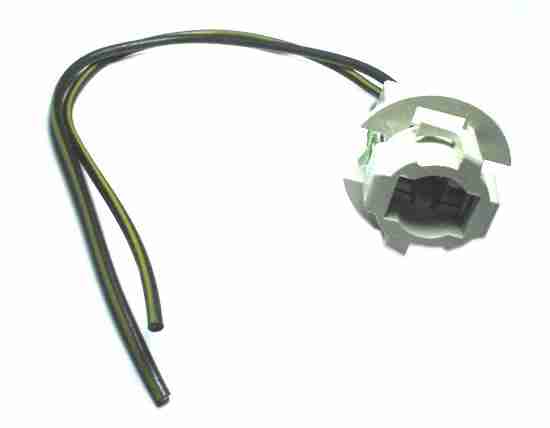 Product 224054008